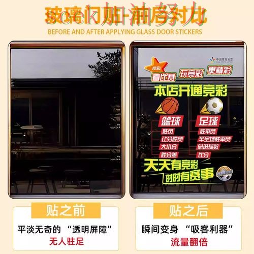 世界杯竞猜入口汇总实录：哪个好真实情况曝光（全球总决赛）